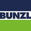 Bunzl logo 100x100