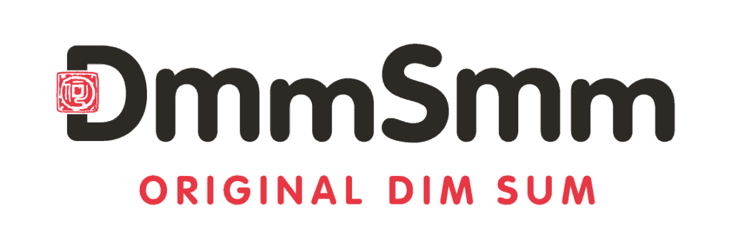 Dimsummen logo