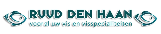 Ruud den Haan logo