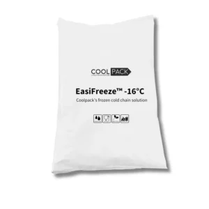 EasiFreeze -16 °C solution