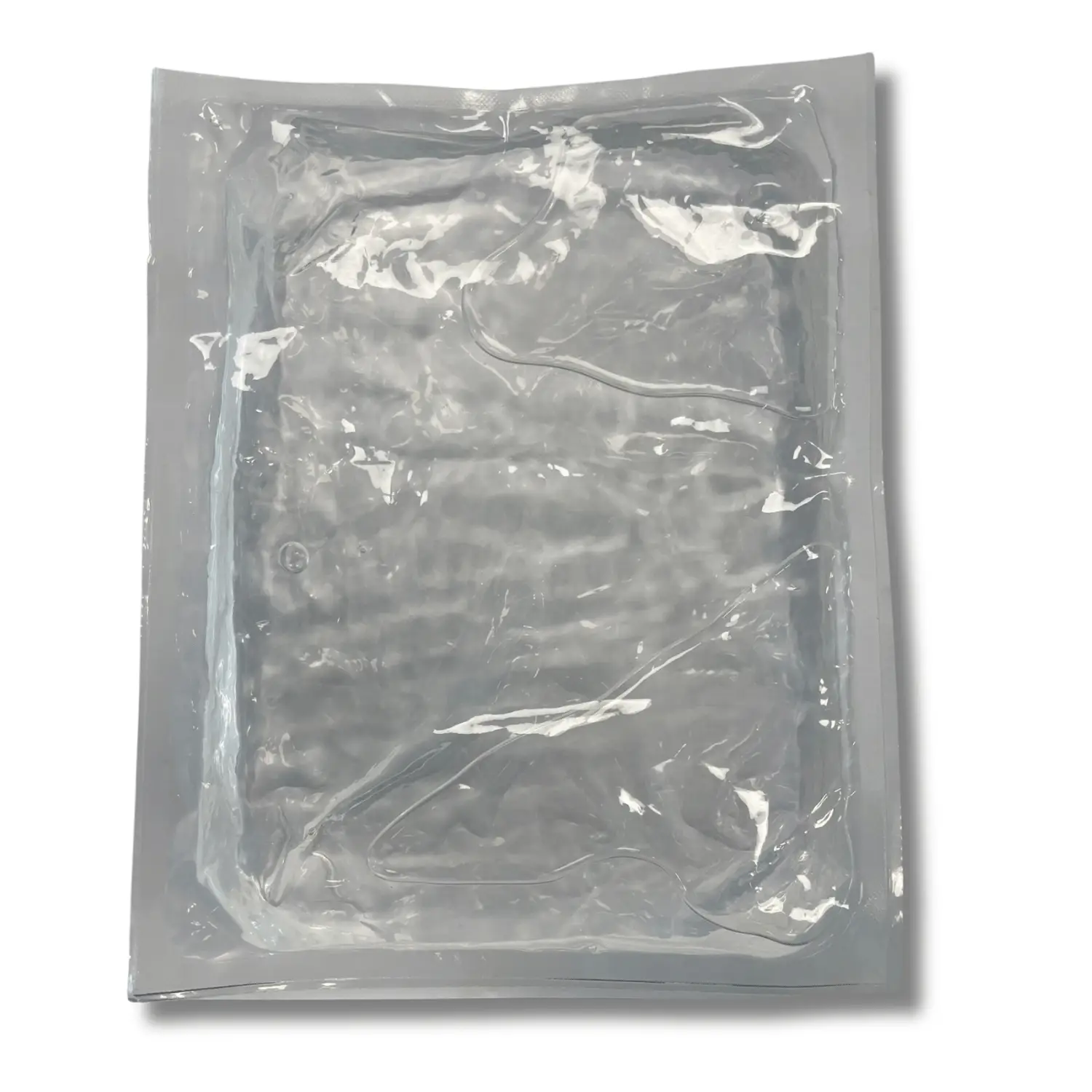 Water Pack 0 °C 680 gram