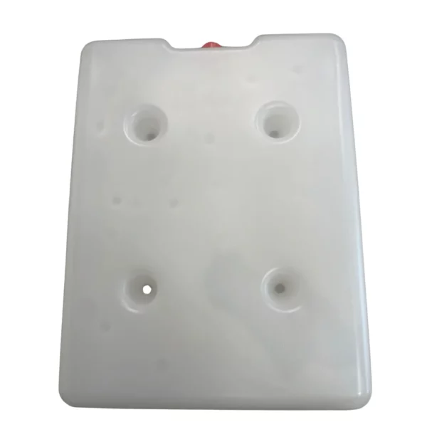 PCM Ice Pack -21 °C 680 gram RCP680GP03